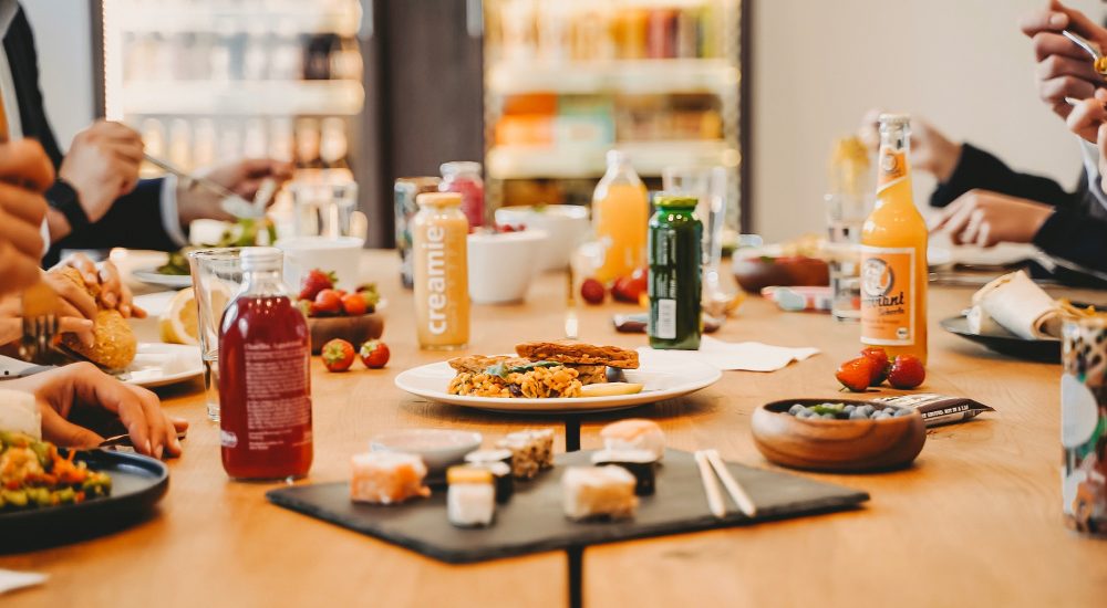 825C4383-5EB3-4EE3-92B9-147EEC822B2D