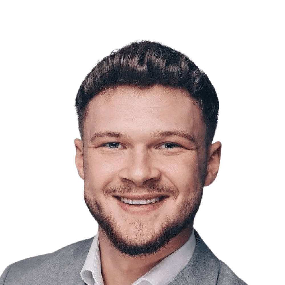 Design ohne Titel (6)