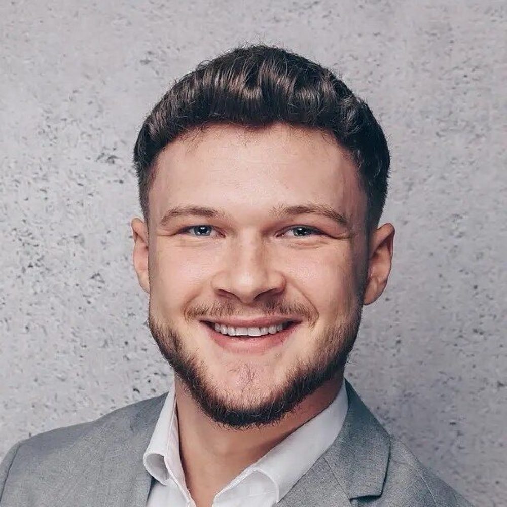 Image_20250903_152833